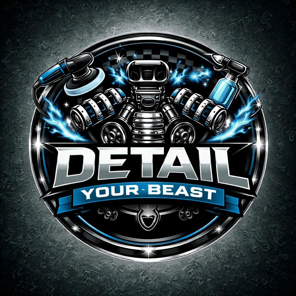 detailyourbeast.com